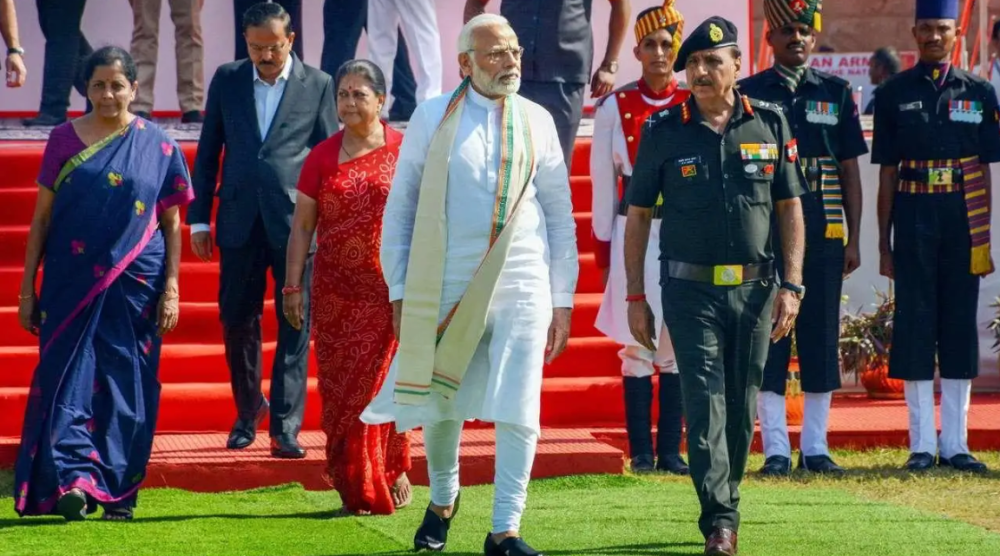 印度比赛收视率创新高，篮球运动正逐步崛起的简单介绍