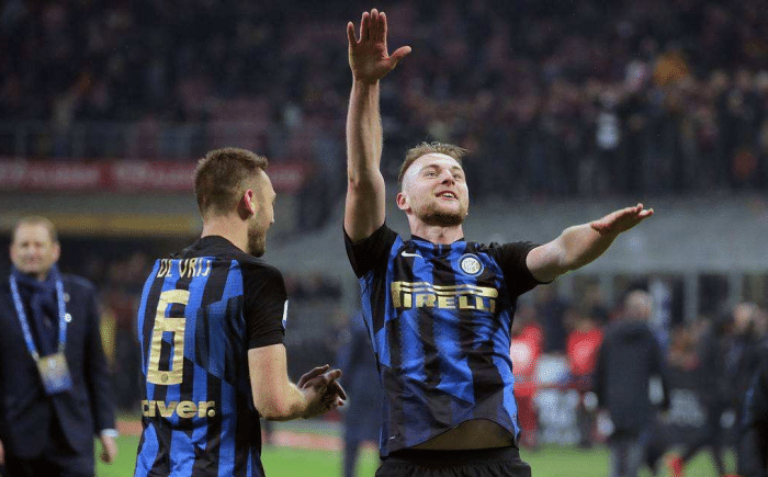 包含尤文图斯超级巨星受伤，将缺席多场比赛的词条