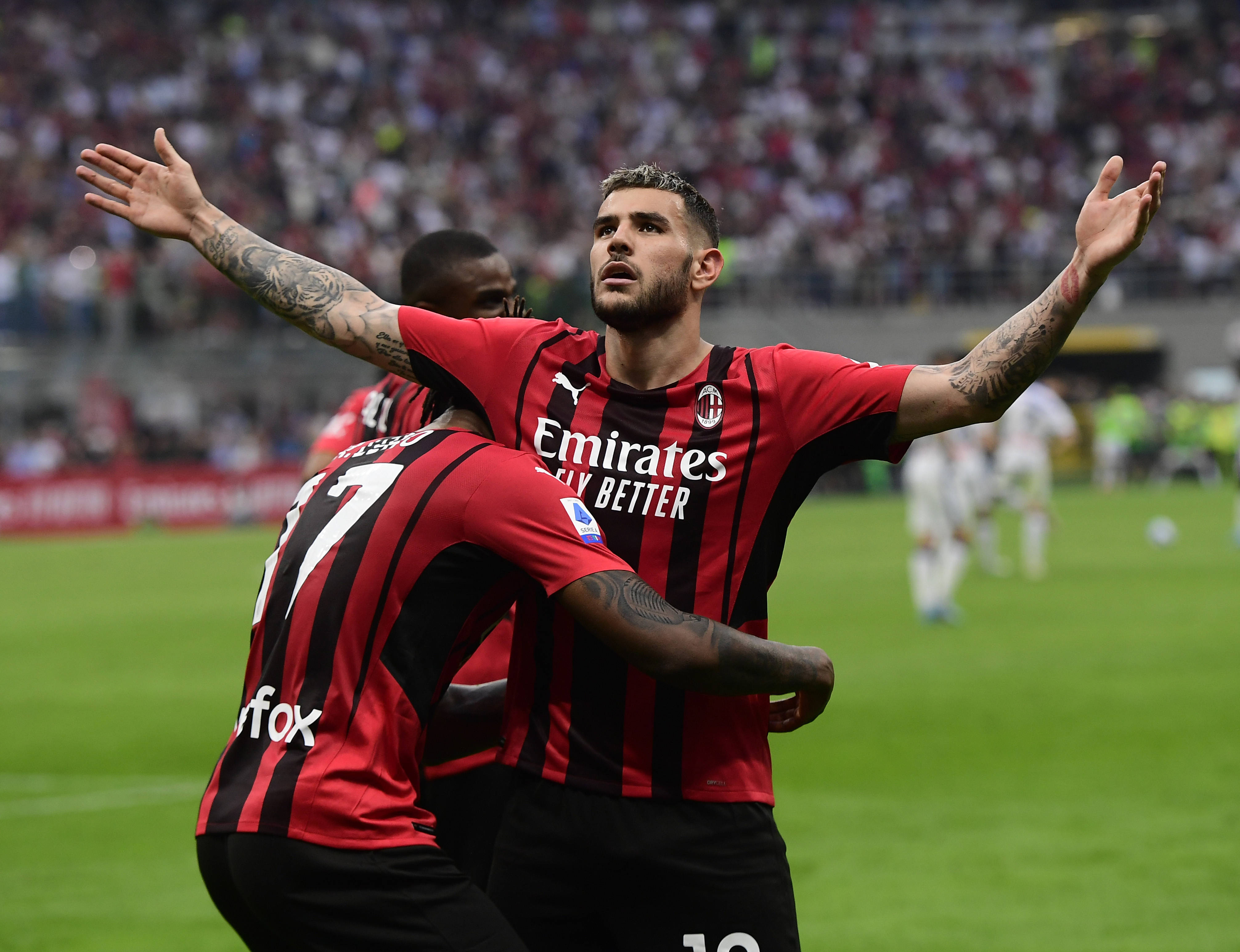 关于尤文图斯客场战胜热那亚，继续积分追赶AC米兰的信息