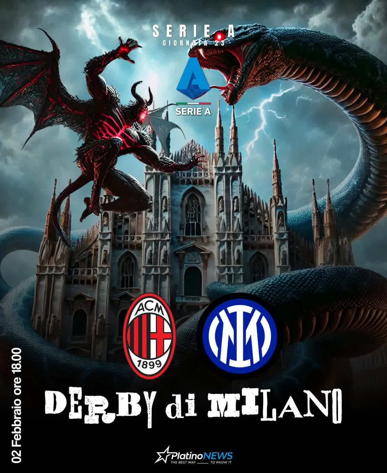 为荣誉燃烧！欧洲国家队战火重燃