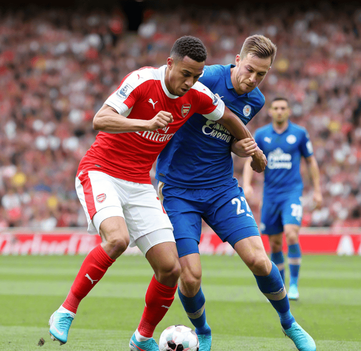 关于拉齐奥客场踢平尤文图斯表现不俗的信息