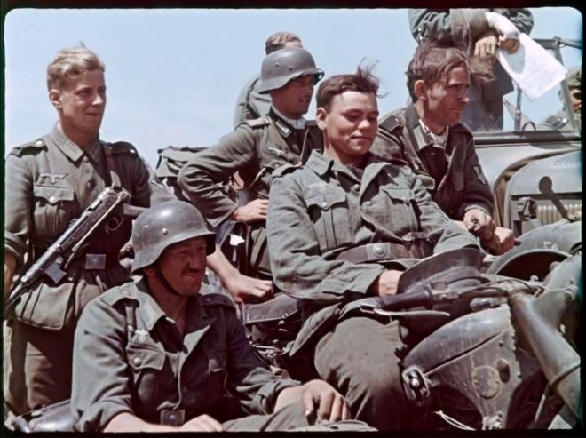 关于华莱士队士气高涨，期待在德比郡之战中获胜的信息