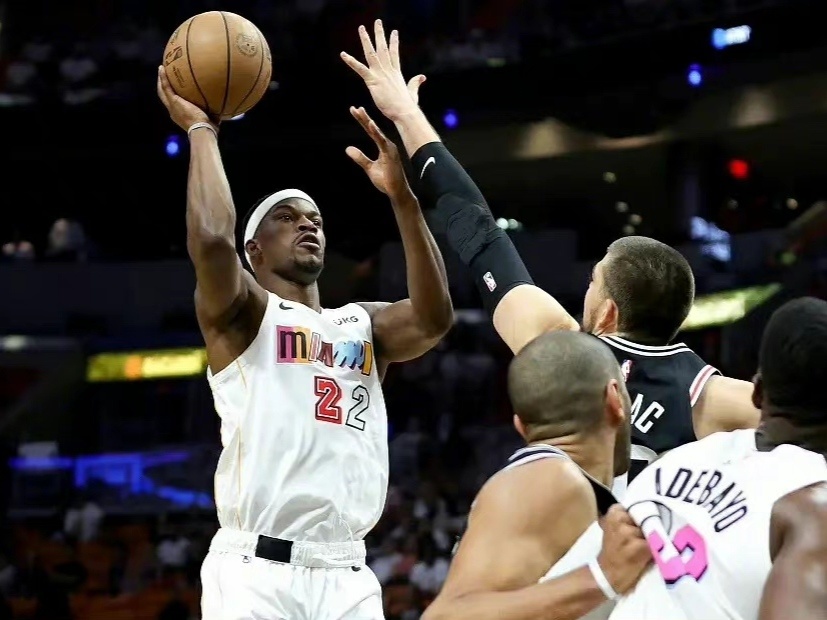 沙特阿拉伯篮球联赛：豪强球队展现实力，稳获胜利的简单介绍