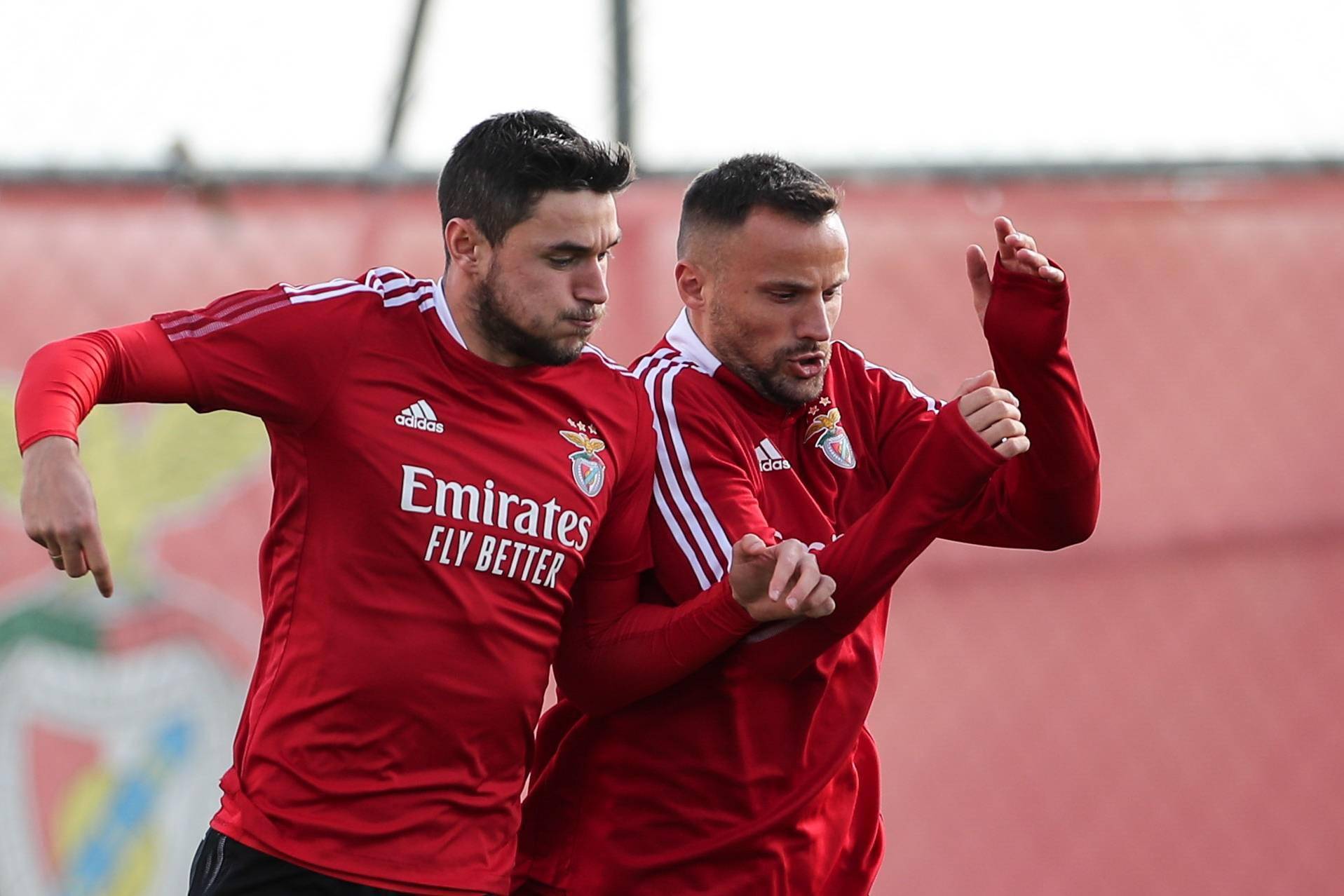 科维托娃关键节点挺进下一轮,巴塞罗那带队取胜!