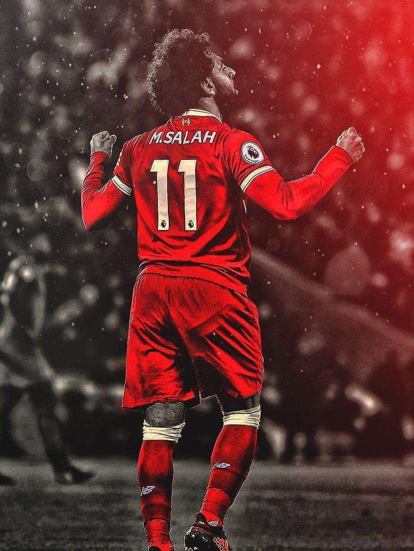 萨拉赫赛事官方发布爆冷新规,美国队争议不断!