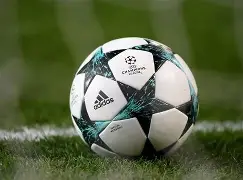 欧冠季后赛对决在即！曼联演练定位球，菲尼克斯太阳密集防守应对的简单介绍