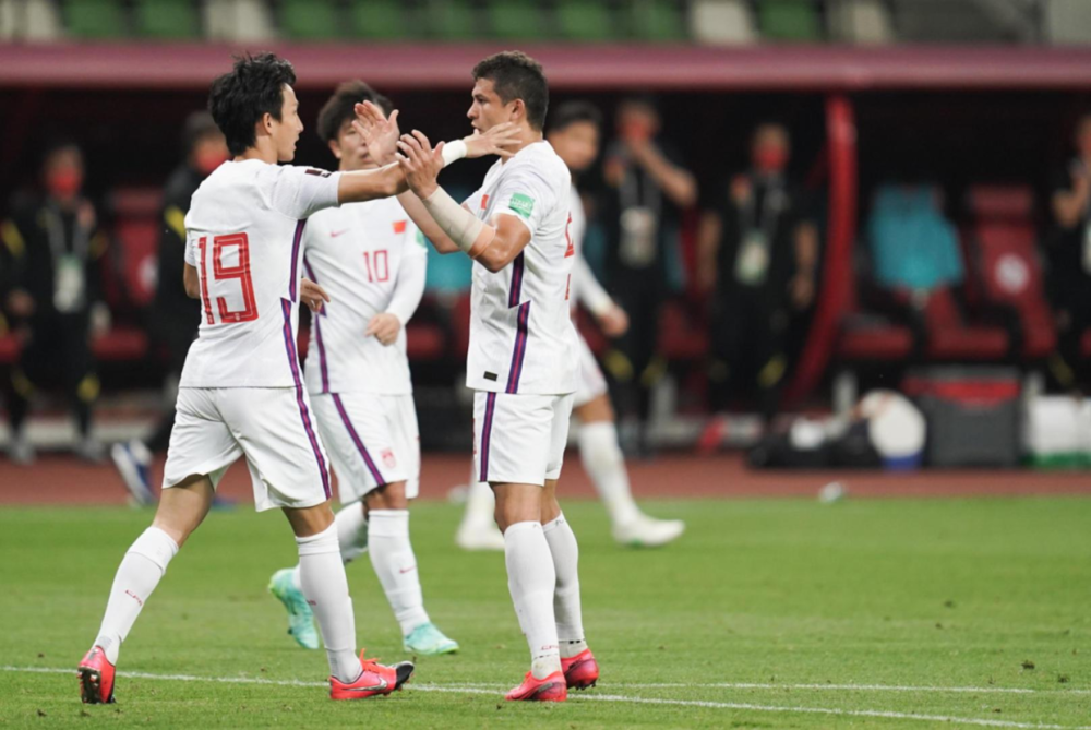 亚冠转会风云：广东男篮盯上锋线强援，李盈莹或成交易筹码的简单介绍