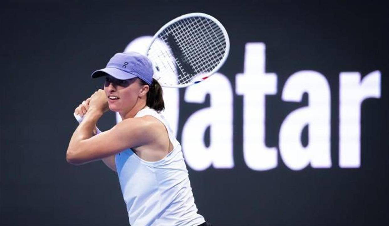 包含斯瓦泰克手感滚烫，带领俄克拉荷马城雷霆爆冷尤文图斯，赛后一句话霸气侧漏的词条